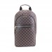 Louis Vuitton Michael Backpack